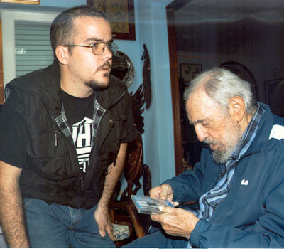 07Encuentro-de-Fidel-Castro-con-Randy-Perdomo12341
