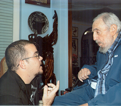 08Encuentro-de-Fidel-Castro-con-Randy-Perdomo1