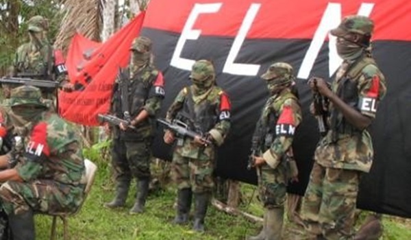 ELN-Colombia-pide-Gobierno-cese-unilateral-fuego