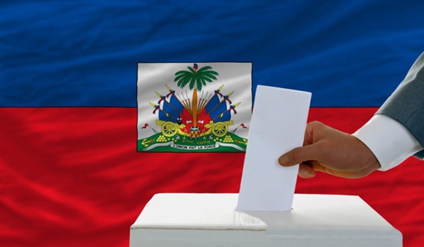 elecciones-haiti