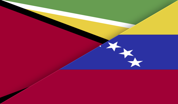 guyana-venezuela