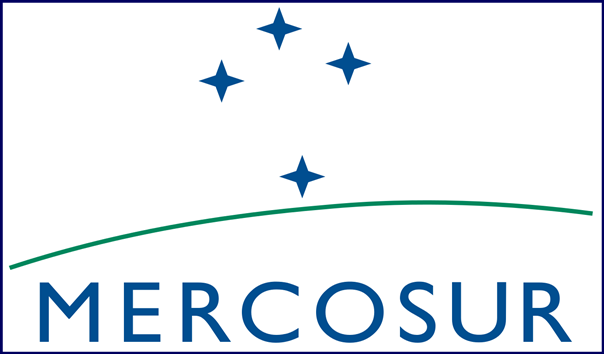 1300px-Flag_of_Mercosur.svg