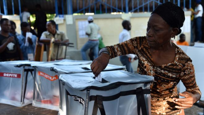 151026011422_sp_elections_in_haiti_624x351_afp_nocredit