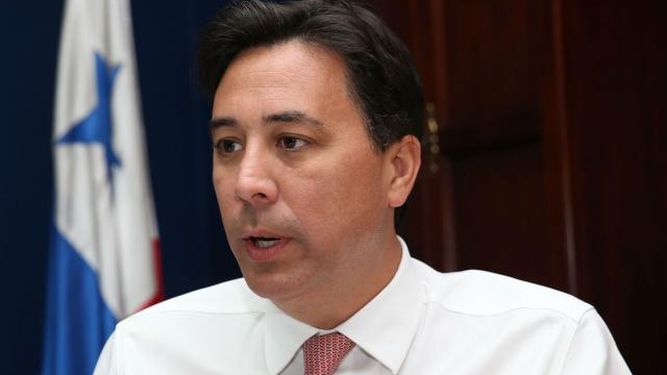 Meliton-Arrocha-ministro-Comercio-Industrias-PANAMA