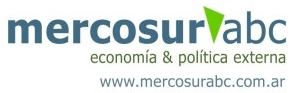 Mercosur ABC