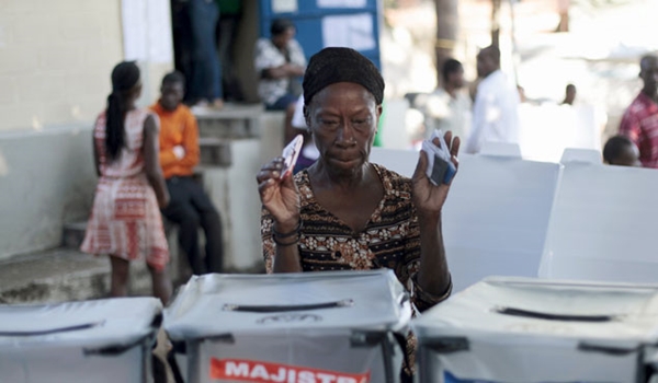 Reuters-Haiti1
