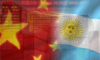 argentina-china
