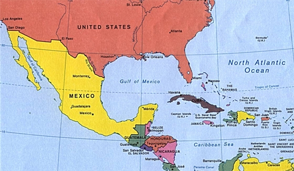 fronteras-mexico