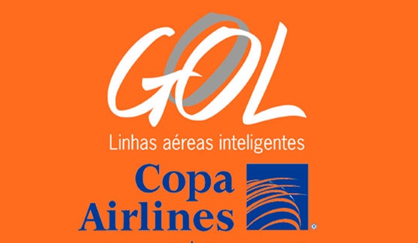 gol-linhas-aereas-copa-airlines