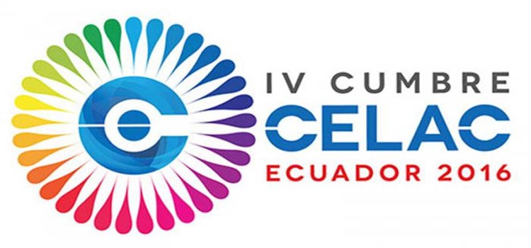 celac_logotipo