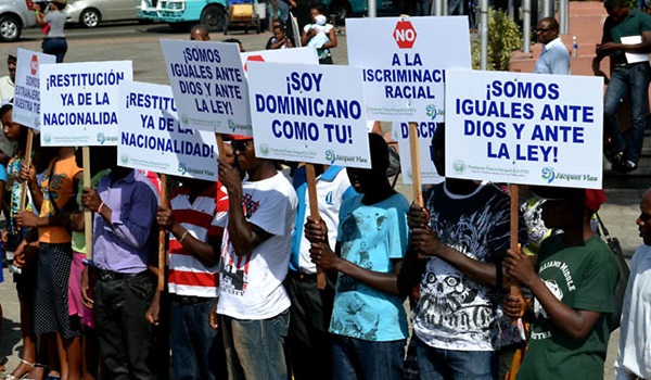 dominicanos por derecho
