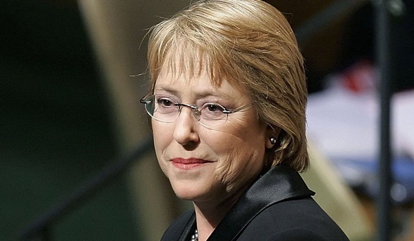 Michelle-Bachelet1