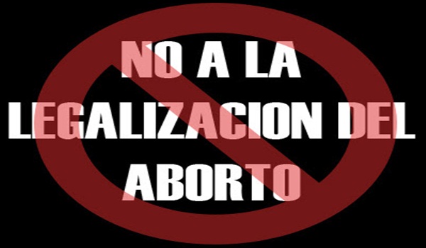 no_al_aborto