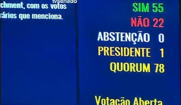 dilma-brasil-votacion