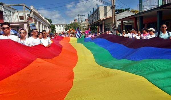 marcha-contra-homofobia-ciego-avila-foto-osvaldo-gutierrez-ain