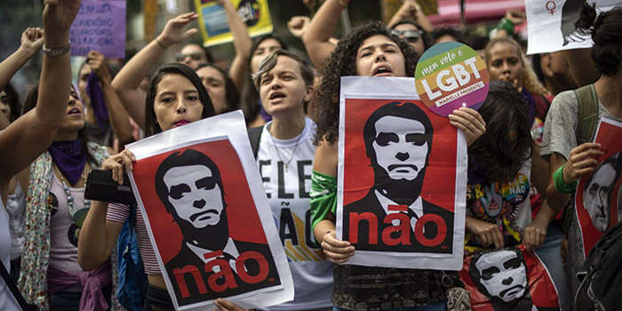 ele-nao-miles-de-mujeres-marcharon-en-brasil-contra-el-candidato-ultraconservador-jair-bolsonaro-368647