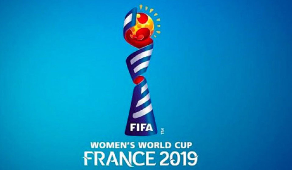 copa del mundo fútbol femenino francia 2019