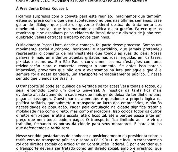 carta
