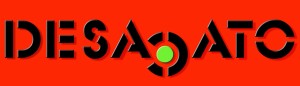 Logo Portal Desacato http.desacato.info