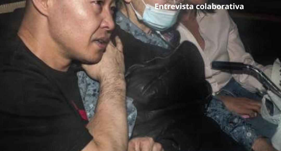 Copia de Entrevista FCINA_cuadrada
