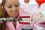 envase__activo__antibacteriano_para_prolongar_los_tiempos_de_conservacion_de_alimentos-700×350