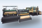 lr_cp_mfkp_15p_maquina_automatica_para_compresion_envuelta_de_colchones