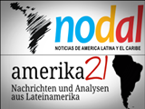 nodal_amerika21_kooperation_nachrichten_lateinamerika_news_karibik_venezuela_kuba_uruguay_argentinien_suedamerika_mittelamerika_zentralamerika_journalismus_mexiko-601×350