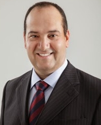 Everaldo Dias Pereira