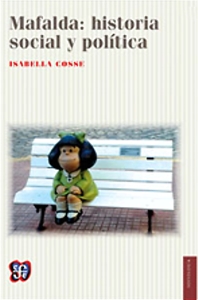 mafalda isabella cosse