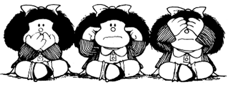 mafalda quino nodal 