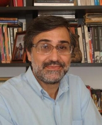 mauro iasi