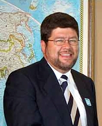 samuel Jorge Doria Medina Auza