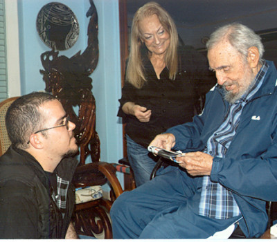 01fidel-castro-randy-presidente1
