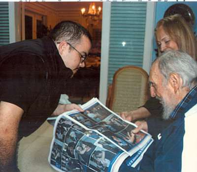 02fidel-castro-randy-presidente2