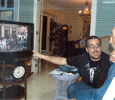 03Encuentro-de-Fidel-Castro-con-Randy3