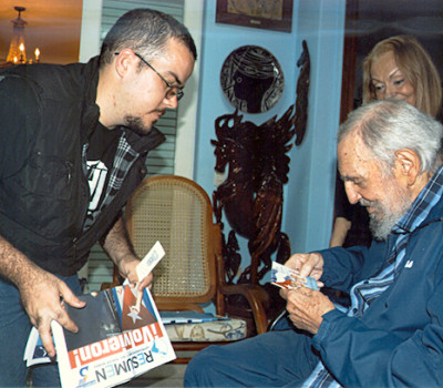 04Encuentro-de-Fidel-Castro-con-Randy4