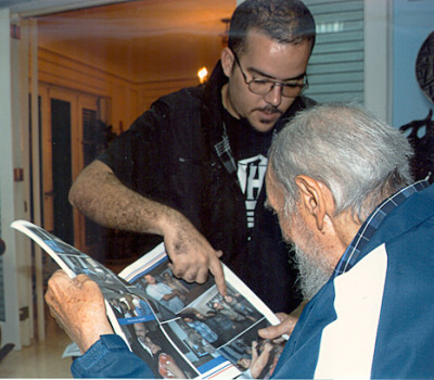 05fidel-castro-randy-presidente-feu12345