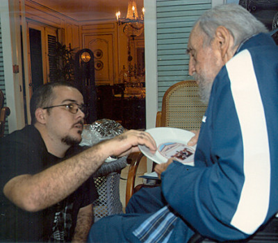06fidel-castro-randy-presidente-feu12