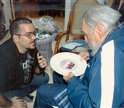 09fidel-castro-randy-presidente-feu12342
