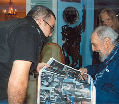 11Encuentro-de-Fidel-Castro-con-Randy-Perdomo148