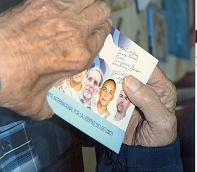 14Encuentro-de-Fidel-Castro-con-Randy-Perdomo132