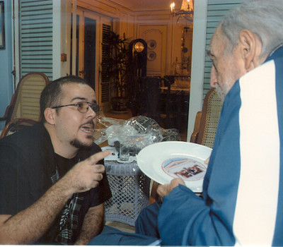 17Encuentro-de-Fidel-Castro-con-Randy-Perdomo1321