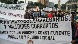 5a7fb17b-3502-4a0d-97dd-ceb428dd5f90_700_400