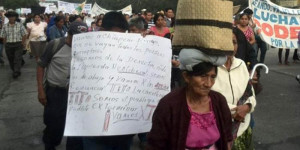 66dc1361-c266-4574-99e4-b035d2ea7442_750_497