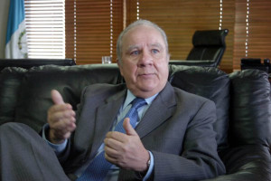 images-cms-image-000020201