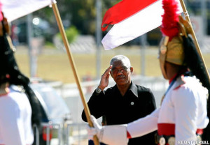 guyanapresident.520.360