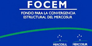 header_principal_r1_c8