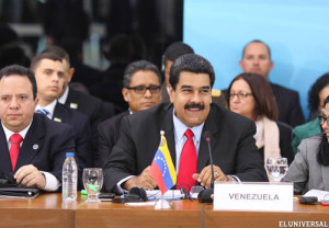 maduromercosur.520.360