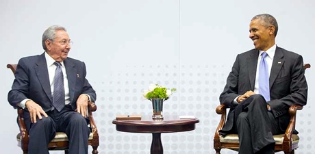 obama castro especial nodal 2