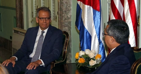 obama castro especial nodal 3